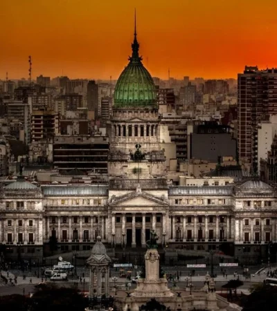 congreso-nacional-jpg.