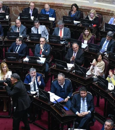 senado-alquileres-jpg.