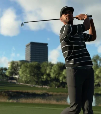 pga-tour-2k23-jpg.