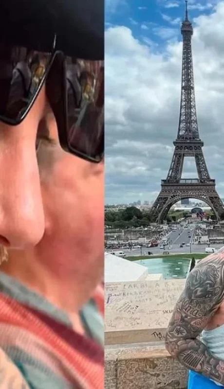 polaco-hija-paris-plata-comida-png.