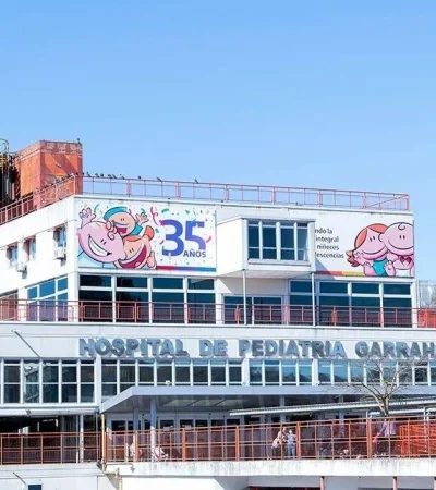 hospital-garrahan-jpg.