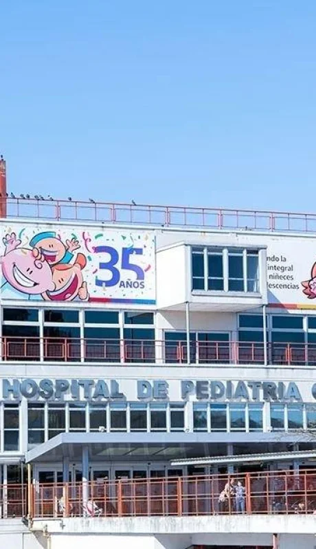 hospital-garrahan-jpg.