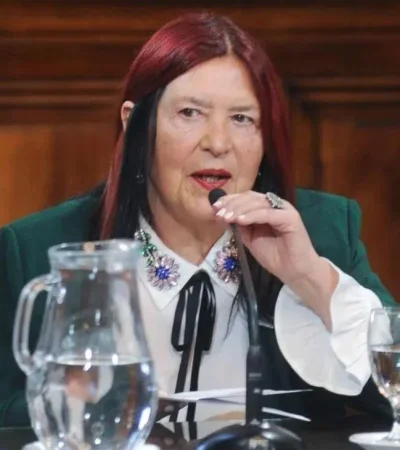 ana-maria-figueroa-png.