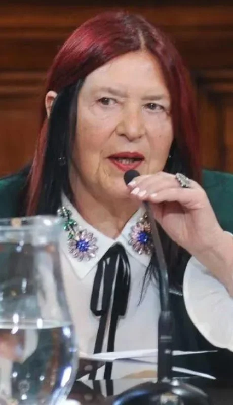 ana-maria-figueroa-png.