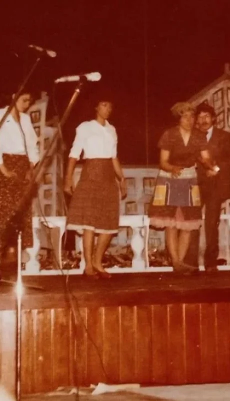 whatsapp-image-2023-09-15-at-09-44-03-jpeg.