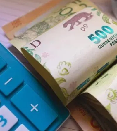 creditos-monotributistas-2023-png.