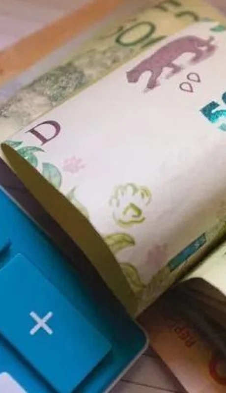 creditos-monotributistas-2023-png.