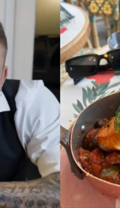 polaco-y-almuerzo-jpg.