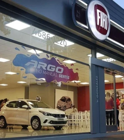 concesionaria-autos-jpg.