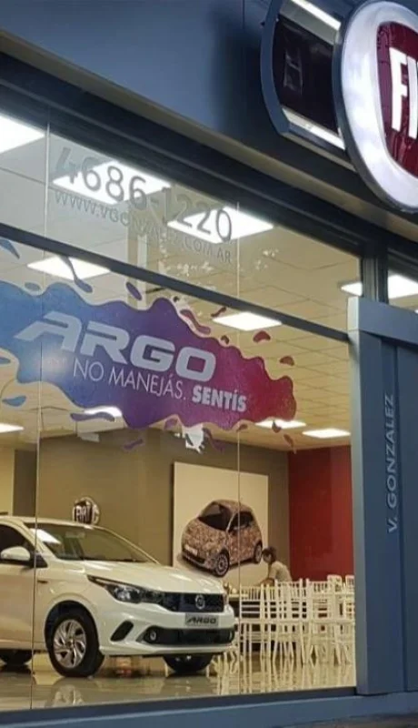 concesionaria-autos-jpg.