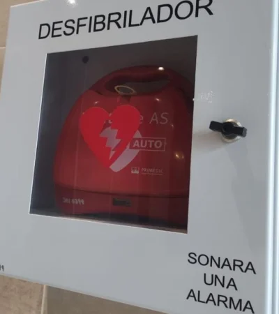 desfibrilador-jpg.