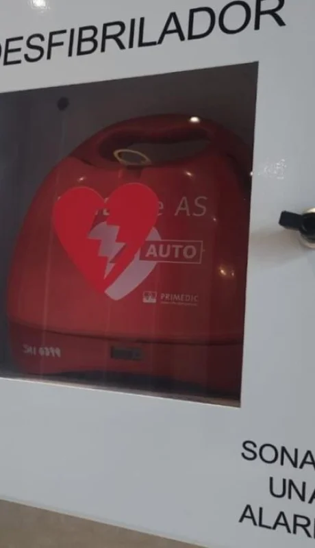 desfibrilador-jpg.