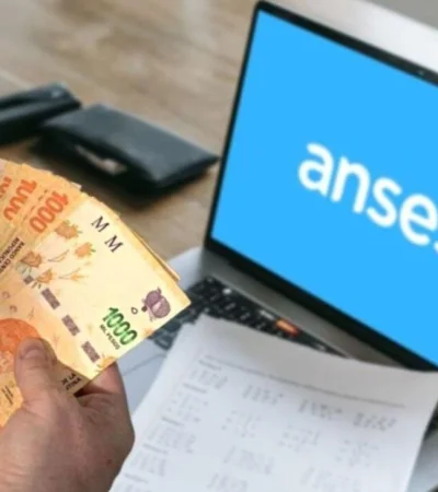 creditos-anses-trabajadores-en-blanco-jpg.
