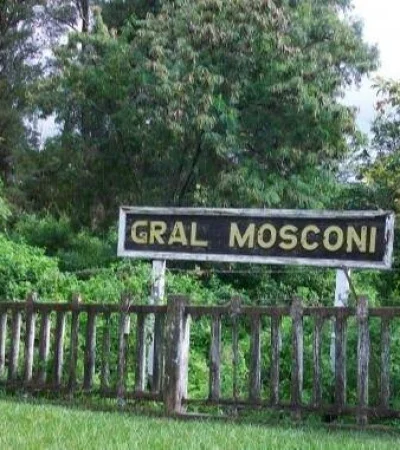 general-mosconi---salta-jpg.