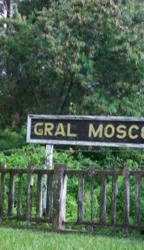 general-mosconi---salta-jpg.
