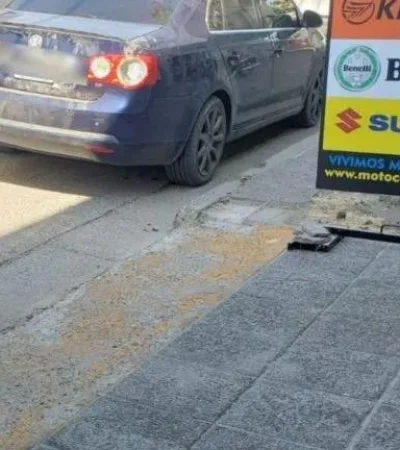 rampa-obstruida-jpg.