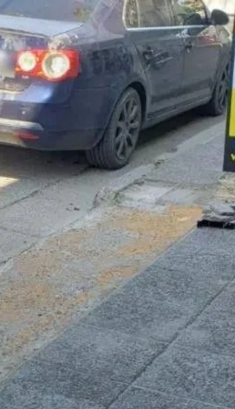 rampa-obstruida-jpg.