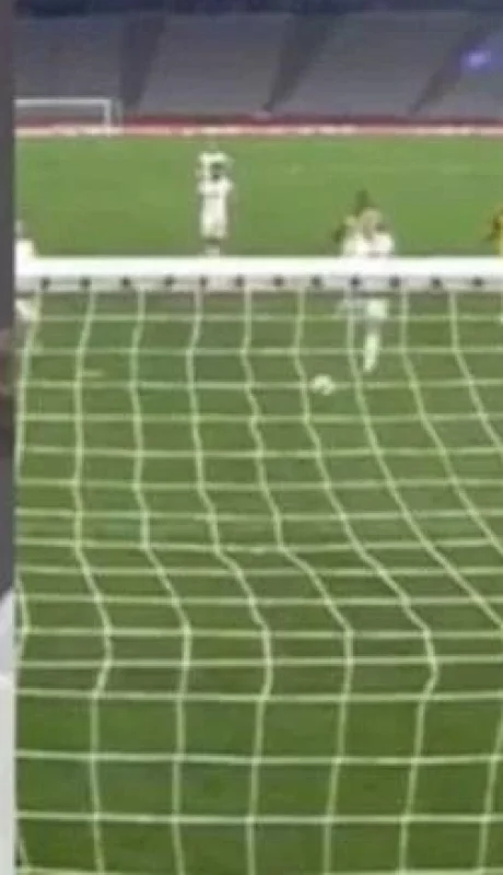 whatsapp-image-2023-09-26-at-17-38-24-jpeg.