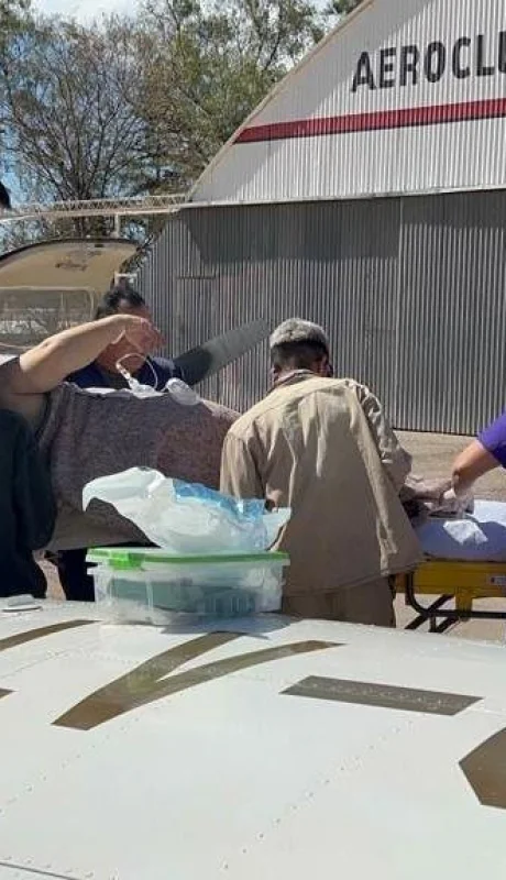 aeroclub-mendoza-1-jpeg.