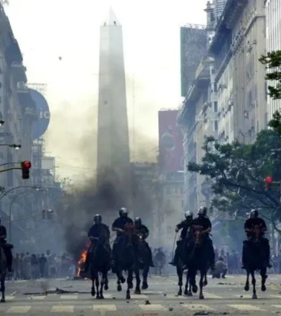 elecciones-argentina-estallido-voto-png.