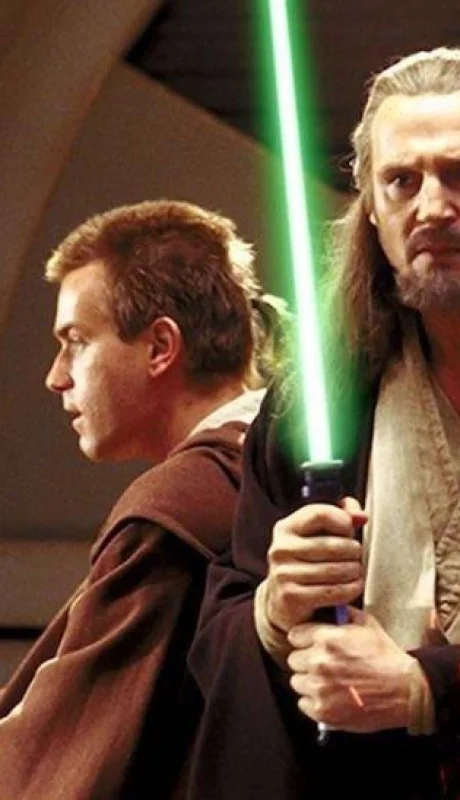 mpz5zld6vjfh7hruaxzzwijkdy-jpg.