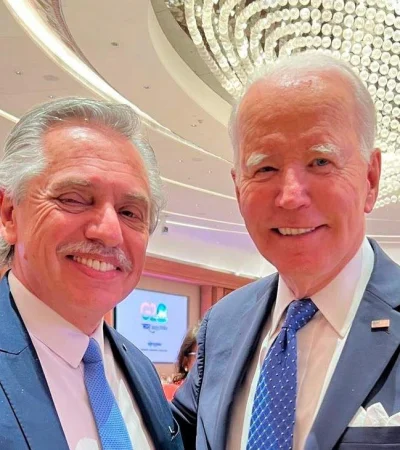 joe-biden-y-alberto-fernandez-jpg.