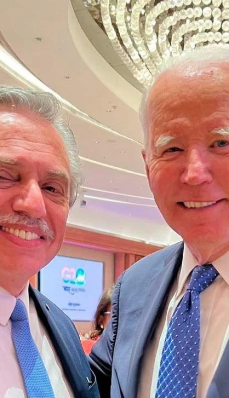 joe-biden-y-alberto-fernandez-jpg.