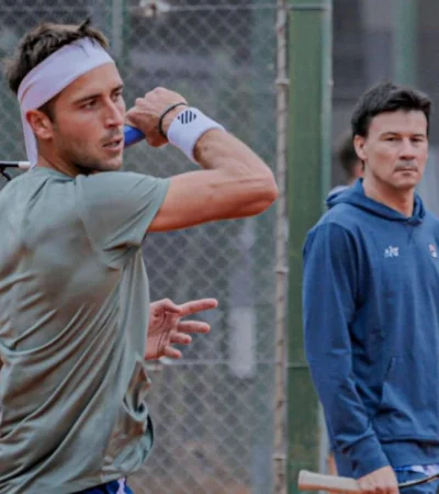 f5xjl8cwyaajlk2-jpg.