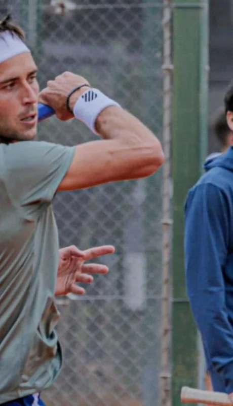 f5xjl8cwyaajlk2-jpg.