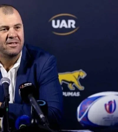 whatsapp-image-2023-09-22-at-17-47-55-1-jpeg.