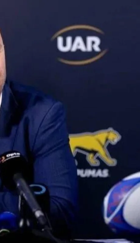 whatsapp-image-2023-09-22-at-17-47-55-1-jpeg.