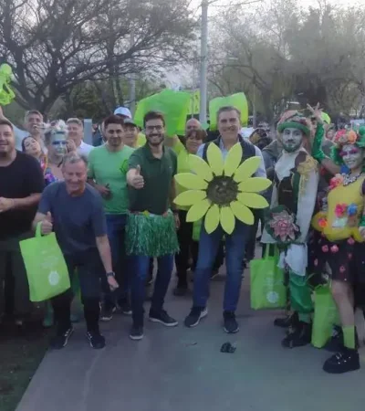 xxf57lurnnaahpe4fgnzuitcci-webp.