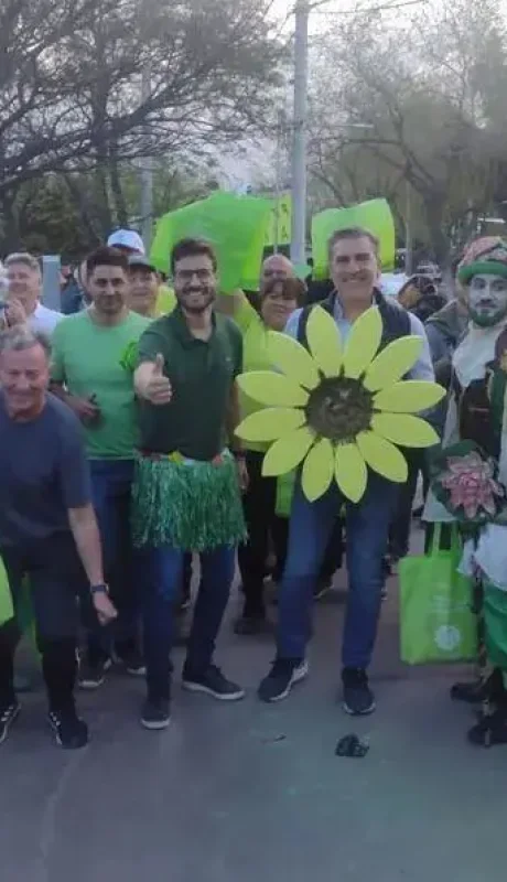 xxf57lurnnaahpe4fgnzuitcci-webp.