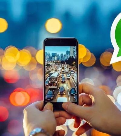 kejtlknrtjepxekdu25afzd5xa-jpg.