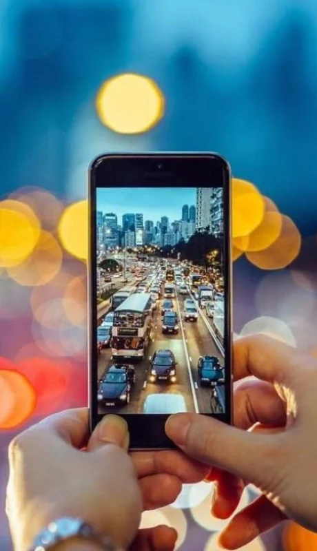 kejtlknrtjepxekdu25afzd5xa-jpg.