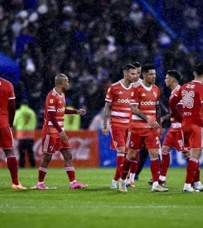 whatsapp-image-2023-09-08-at-20-58-13-jpeg.