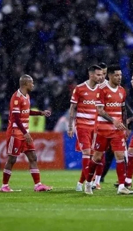 whatsapp-image-2023-09-08-at-20-58-13-jpeg.