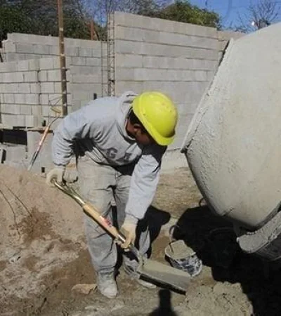 costo-de-construcción-Indec