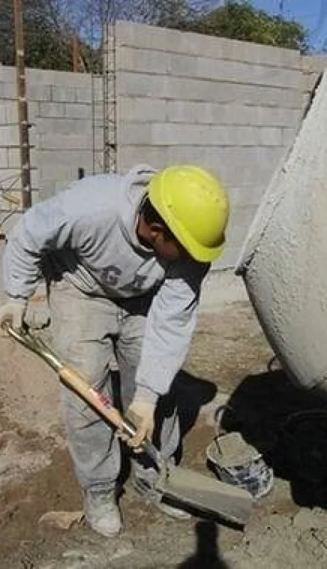 costo-de-construcción-Indec