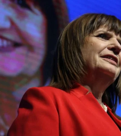 patricia-bullrich-jpg.