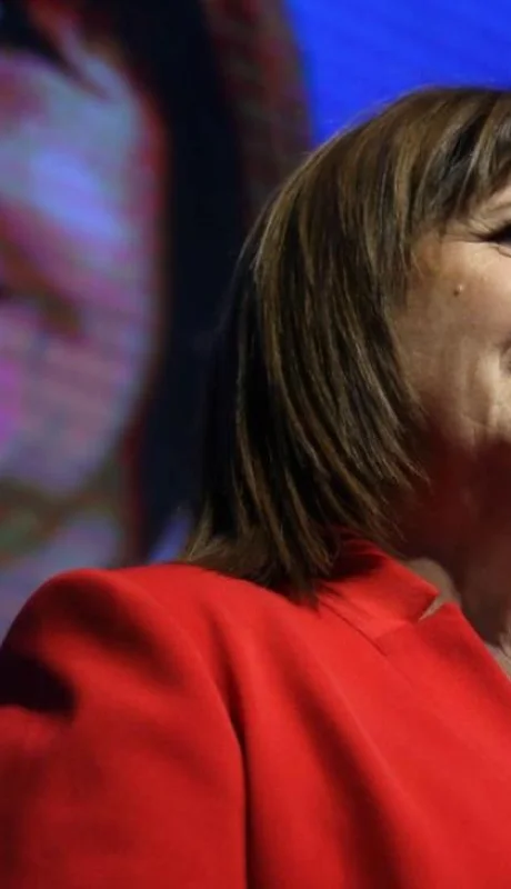 patricia-bullrich-jpg.