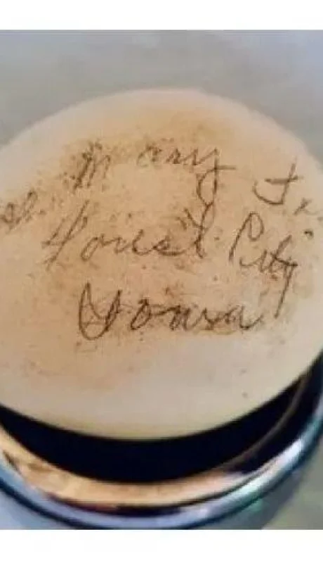 whatsapp-image-2023-09-06-at-09-18-39-3-jpeg.