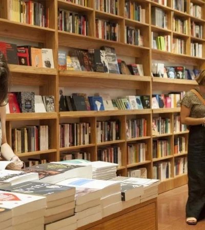 65121e231cef6-1200-jpg.