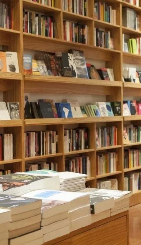 65121e231cef6-1200-jpg.