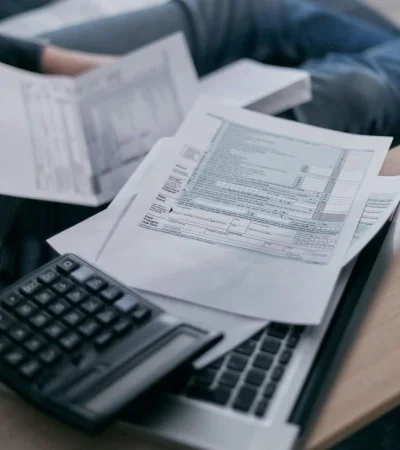 pexels-mikhail-nilov-6964138-jpg.