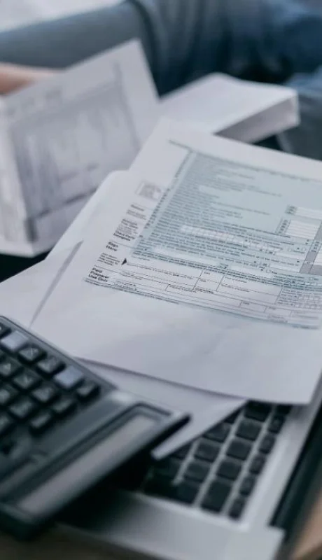 pexels-mikhail-nilov-6964138-jpg.