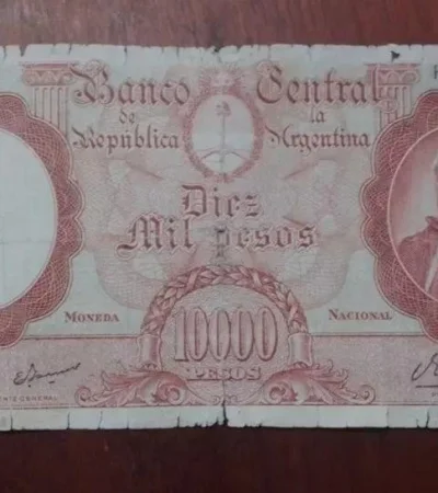 10000-pesos-moneda-nacional-2-jpg.