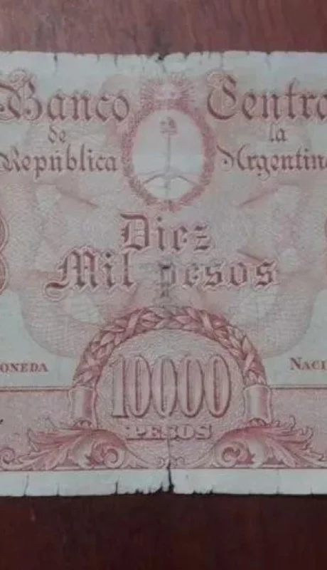 10000-pesos-moneda-nacional-2-jpg.