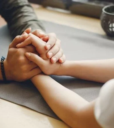 parejas-ex-mente-psicologia-juntos-png.