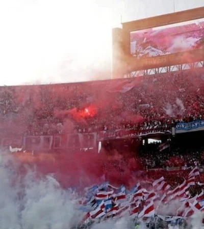 772618-river-20afp-jpg.